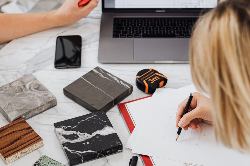 The Complete Whole House Renovation Checklist for a Successful Remodel